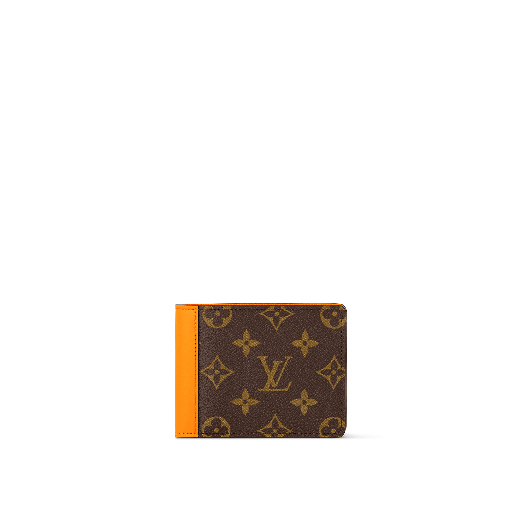 Lv multi pochette discount men